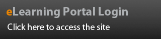 eLearning Login