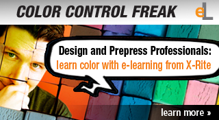 CCF eLearning Ad
