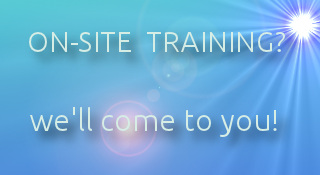 On-Site Ad