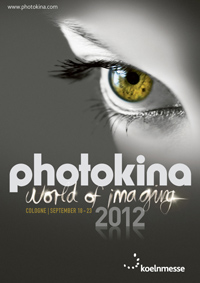 Photokina