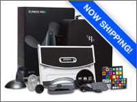 i1Photo Pro - Now Shipping!