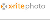 X-Rite Photo