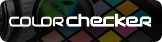 ColorChecker