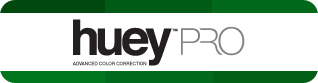 hueyPRO