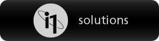 i1 solutions