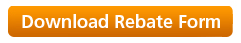 Download Rebate Form