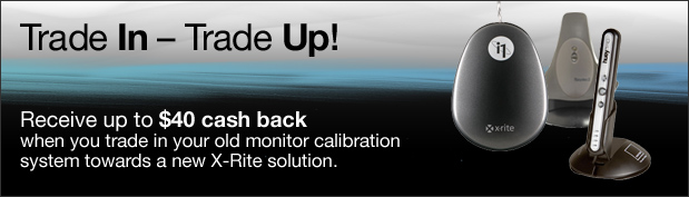 Trade In Rebate