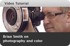 Brian Smith Video