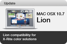 LION Compatibility