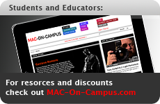 Educator Link