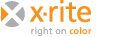 X-Rite