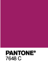 7648 C