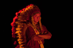 Week 07 Winner