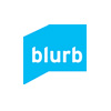 Blurb