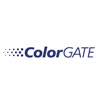 ColorGate Logo