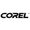 Corel
