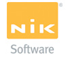 Nik Software