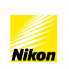 Nikon