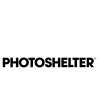 Photoshelter