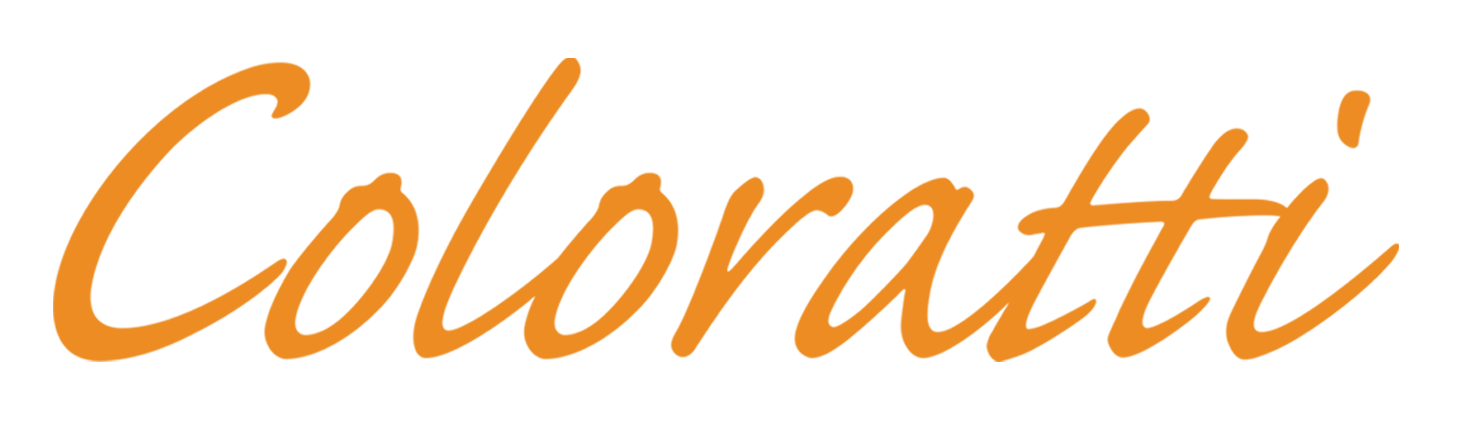 Coloratti Logo