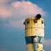 Giuseppe Andretta 3
