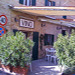 Mauro Boscarol 11