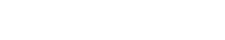 X-Rite Pantone