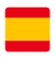 ES