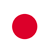 JA
