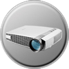 Picture of the EOBUPG