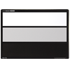 Picture of the CC_GS_P