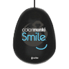 ColorMunki Smile