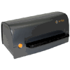 Picture of the DTP70