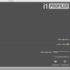 i1Display PRO
