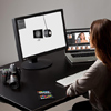 i1Display PRO