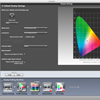 i1Display PRO