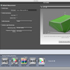 i1Display PRO