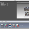 i1Display PRO