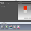 i1Display PRO