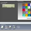 i1Display PRO