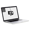 i1Display PRO