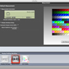 i1Display PRO
