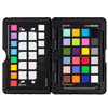 ColorChecker Passport