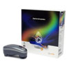 Picture of the EOBA/UV/PM5PL - family