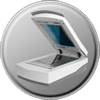 Picture of the EOIM