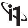 Picture of the i1 Solutions
