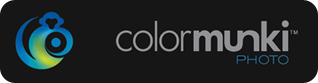 ColorMunki Photo
