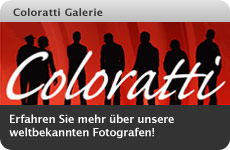 Coloratti Galerie