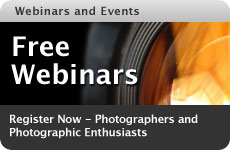 Free Webinars