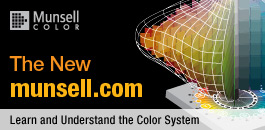 New Munsell.com